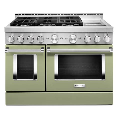 Manual Clean. . Home depot gas ovens
